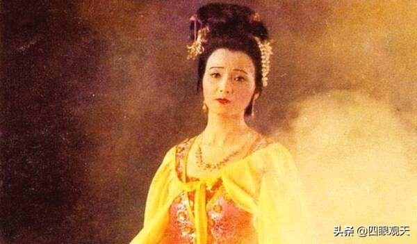 秦可卿得了什么病，秦可卿究竟得的什么病（秦可卿究竟得了什么病）