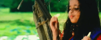 天敌电视剧演员表，天敌电视剧剧情介绍（为拍此片导演被封杀）