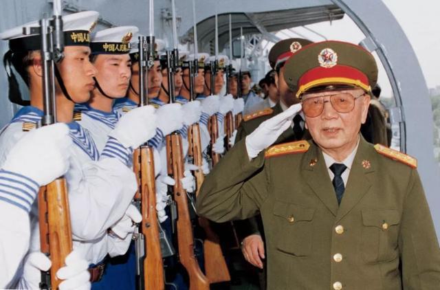 两弹一星之父是谁，两弹一星之父是什么（在中国被称为“XX之父”的人有哪些）