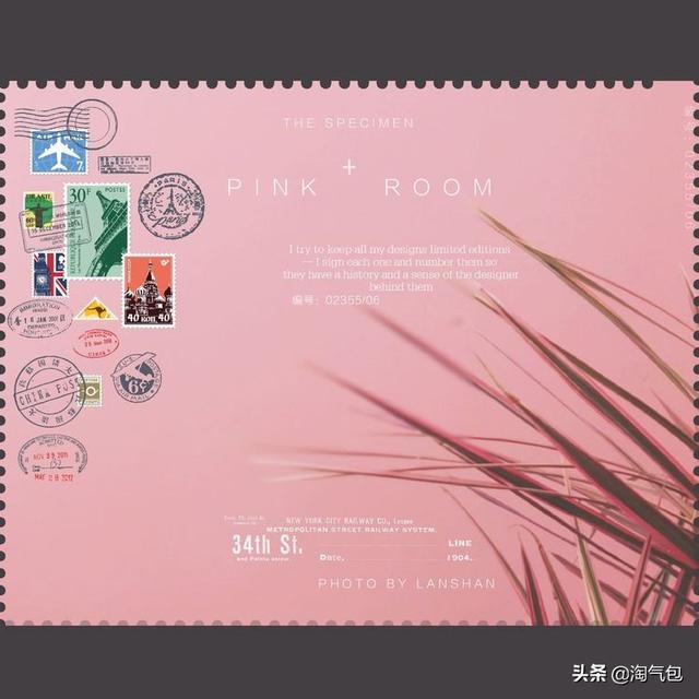 12个月都有什么情人节，二月没过情人节的今天补上