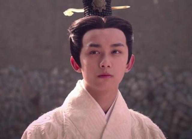 项羽失败的最根本的原因，项羽失败的最根本的原因有哪些（楚霸王不自知：人为而非天意）