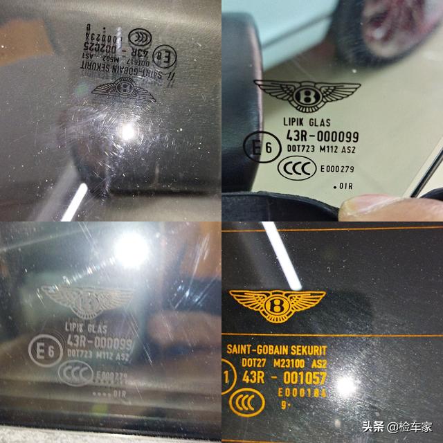 宾利是哪国的品牌，宾利汽车是哪国的品牌（花500多万买辆宾利欧陆）