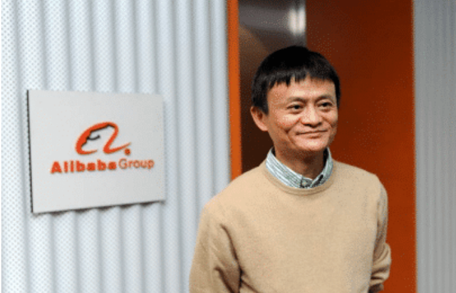 怎么关闭uc浏览器的uc头条，如何关闭uc头条（阿里巴巴的反击太霸气）