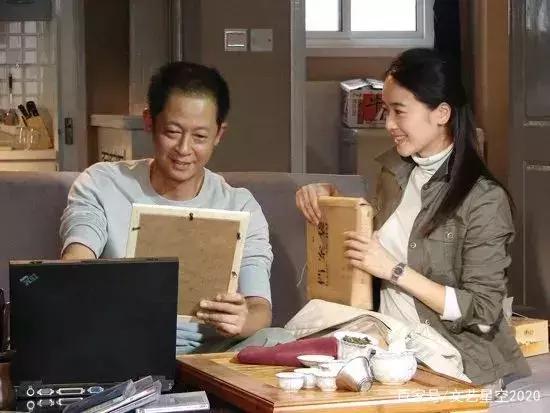 王志文历来角色合集,王志文十大经典电视剧 王志文历来角色合集,王志文十大经典电视剧