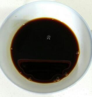 圖片[5]-【耗油嫩豆腐】做法步驟圖 娃娃吃了長個(gè)頭 身體好！-起舞食譜網(wǎng)