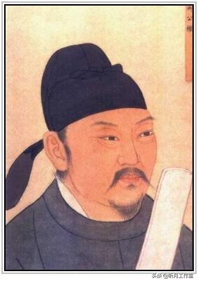 柳公权的书法特点，柳公权书法作品及特点（唐朝时期著名书法艺术家柳公权十一幅经典书法作品赏析）