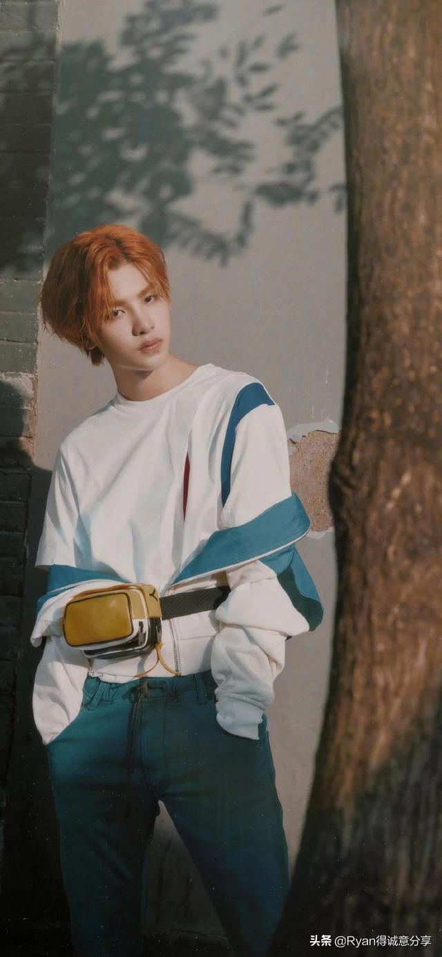 百分九图片，微信头像，百分九图片（percent<粉丝求图>）