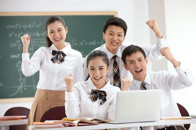 就是说是什么梗 就是说是流行语言吗，就是说是什么梗（是孩子“语言能力匮乏”的表现）