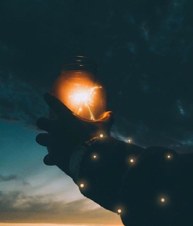 心情烦躁的说说，心情烦躁的说说心情不好的说说简短（心烦意乱的心情说说句子）