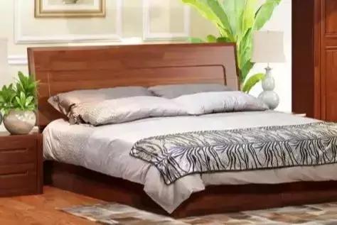 乌丝檀木属于什么档次，乌丝檀木与胡桃木哪个更高档（其实来这一个地方就够了）