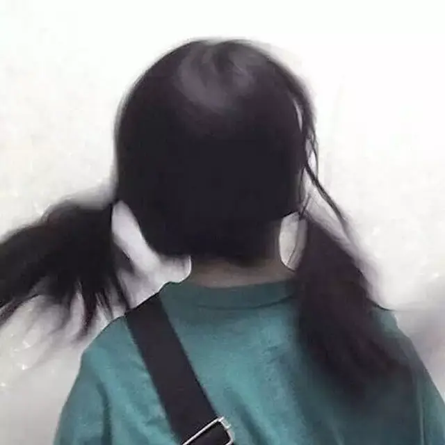 怀着爱意，带着虔诚，保持温柔，追逐星星，怀着爱意 带着虔诚 保持温柔 追逐星星（追逐星星.图片）