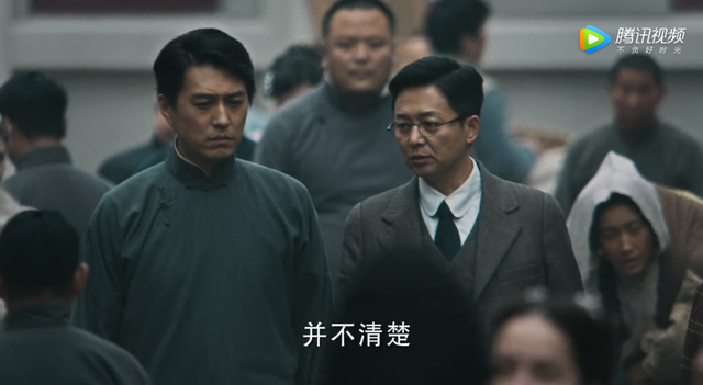 红色革命电视剧，100部红色革命电视剧（献礼建党100周年电视剧）