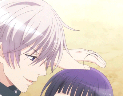 逆后宫动漫推荐，逆后宫恋爱动漫（那些让人少女心泛滥的逆后宫动漫）