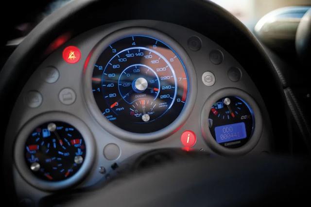 克里斯蒂安·柯尼赛格，克里斯冯柯尼塞格（全网最全柯尼塞格介绍<上>）