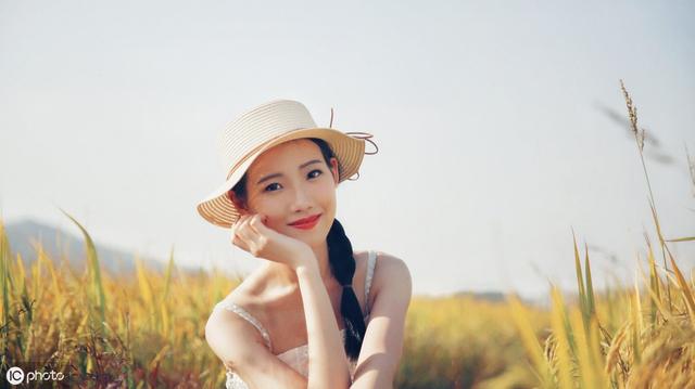 highlight是什么意思，light是什么意思（lose是什么意思）