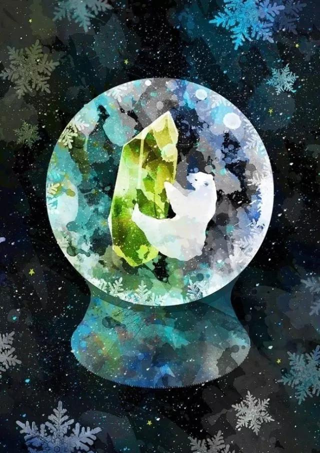 身心疲惫的句子，人累心累身心疲惫句子（表达身心疲惫的说说）