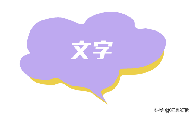 如何鉴别ahc洗面奶真，怎么辨别ahc洗面奶真假鉴别（AHC男士水乳真假辨别）