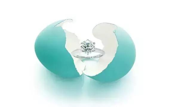 男孩带什么石柳石好,适合男生戴的石头(各种宝石寓意你了解吗) 男孩带什么石柳石好,适合男生戴的石头(各种宝石寓意你了解吗)