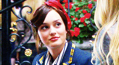 闺蜜网名2个人简短英文，闺蜜网名2个人简短英文怎么写（你只会说good）