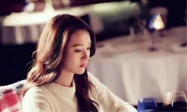 张恒个人资料简介年龄，张恒个人资料简介年龄星座（家世背景，富二代还是总监）