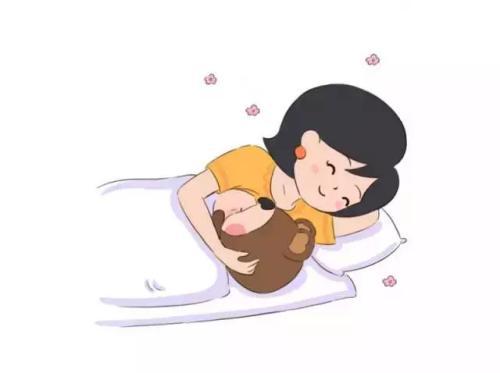 母乳保存方法，母乳保存方法和时间（这里有关于母乳最全面的答案）