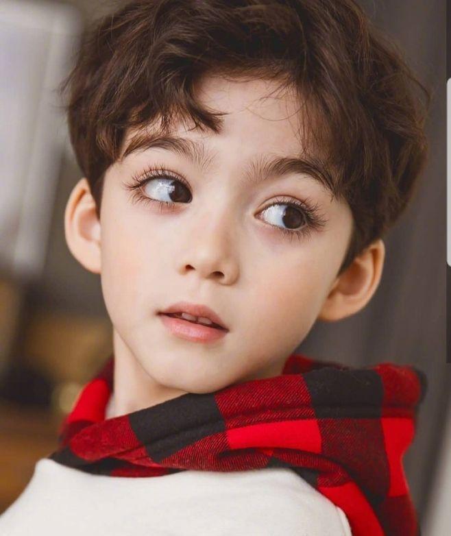 男孩姓乔叫啥名字好听,眼里有星河的男孩名字-名字-荣耀易学