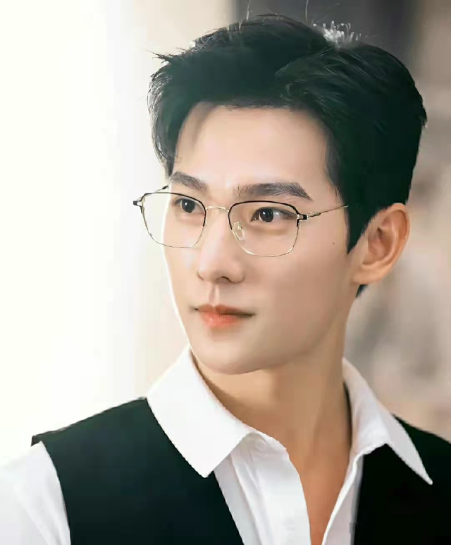 杨洋主演的电视剧哪部好看，杨洋有什么好看的电视剧（分享三部“杨洋”演的电视剧）