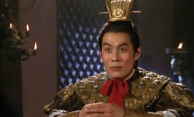 范冰冰和佟大为电影，范冰冰佟大为主演的电影是什么（18年前这剧爆火）