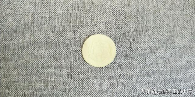 儿童手工折纸大全，儿童手工折纸大全教程（多种益智折纸等你来看）