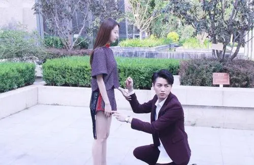 微微一笑很倾城演员表，微微一笑很倾城电视剧演员表（《甄嬛传》已过10年）