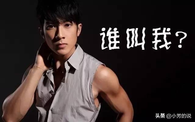 吴尊为什么是文莱人，吴尊在文莱的地位（家族是皇族的座上宾）