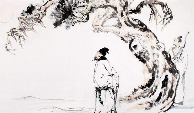 苏东坡乐观心境的事例，苏轼保持乐观的事例（苏轼：将失意变成诗意）