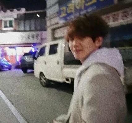 边伯贤，微信头像，边伯贤（<适合头像的神图>）