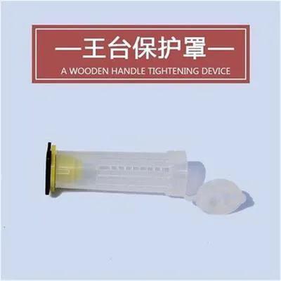 蜂具养蜂工具，养蜂工具大全图片（中蜂养殖实用工具）