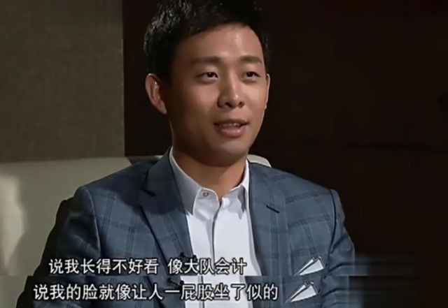 张译的妻子钱琳琳：二婚带儿子嫁给影帝，被丈夫宠成宝