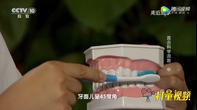 儿童换牙顺序图，大牙可以换吗儿童换牙顺序图（爸妈一定要知道<建议收藏>）