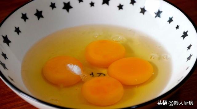 炒紫菜的做法大全家常教学，紫菜和鸡蛋不光烧汤好喝