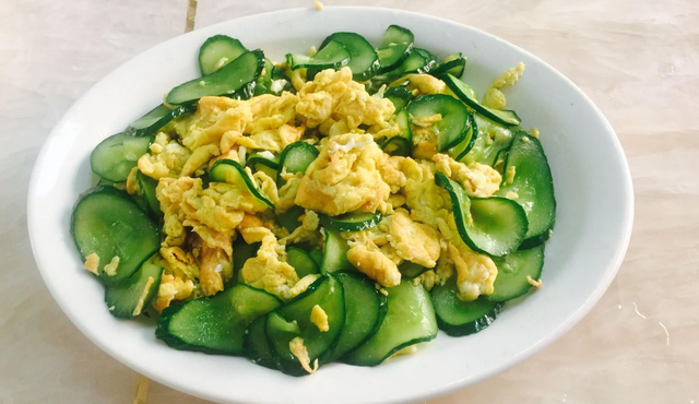 青瓜怎么做好吃，青瓜怎么做简单又好吃（教你5种黄瓜特色吃法）