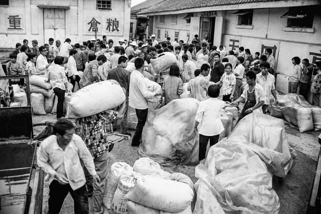 “农业税”或将重新登场？废除至今已有15年，为何如今再次登场？