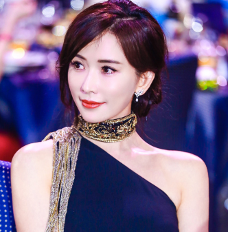 林志玲多大年纪，林志玲多大（45岁林志玲心系武汉捐款20万）