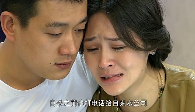 门第剧情介绍 剧情简介，门第剧情介绍 剧情分集简介（《门第》从自我到自私谁是不对等婚姻里真正的受害者）