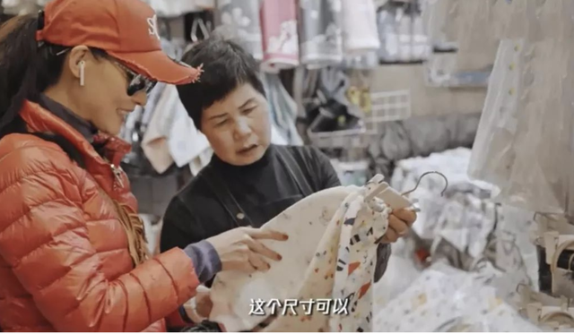 张柏芝的生日是几月几号，张柏芝的生日是几月几号啊（张柏芝40岁生日）