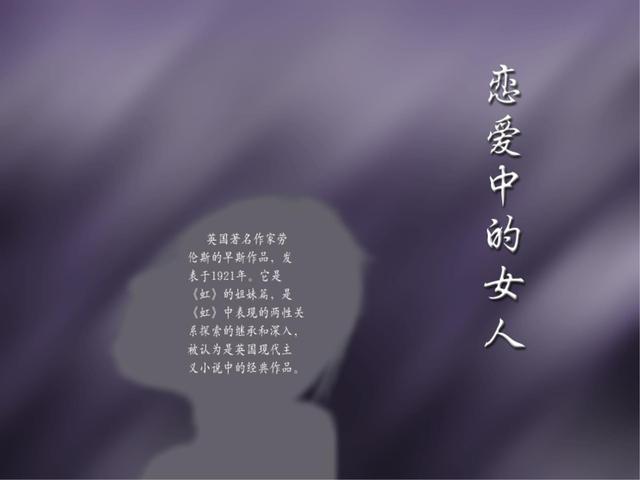 名著内容简介，名著内容简介500字（有兴趣的可以看看）