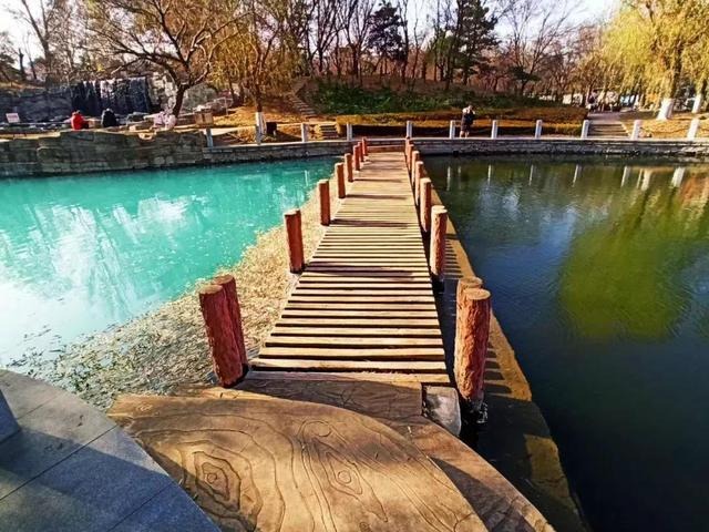 渤海大学是211吗，渤海大学是什么大学（辽宁省普通高等院校）