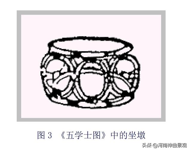 宋代家具特点，宋代家具设计特点（如何概述唐宋时期的中国家具成就和特点呢）