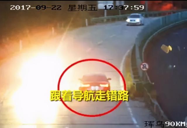 qq技术导航天下，qq导航天下（导航在手，天下我有）