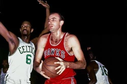 fw是什么意思，变频器fwd是什么意思（美媒FW列出了NBA效率排名前10名球员）