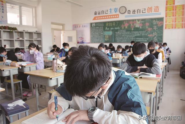 普宁市勤建学校，2021普宁市勤建学校高考喜报成绩、本科特控线上线人数情况（升学压力大没办法）