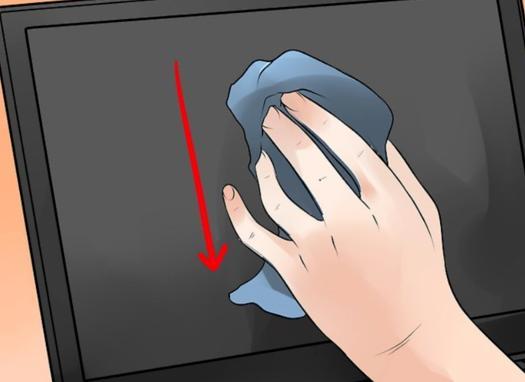 电脑怎样防辐射，经常面对电脑怎么防辐射（大大减少电脑带来的辐射）