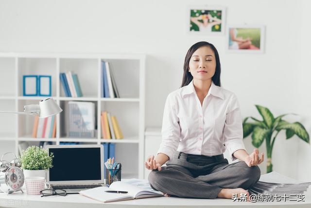 储备干部是什么职位，餐厅储备干部是什么职位（储备干部是做什么的？原来如此）